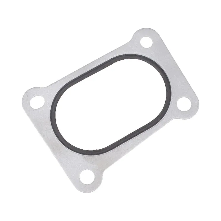 Inlet Gasket  04282753 DEUTZ