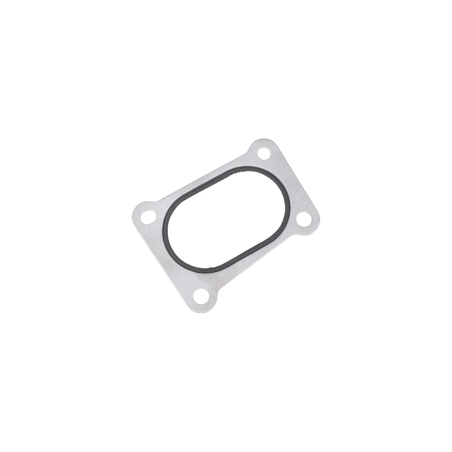 Inlet Gasket  04282753 DEUTZ