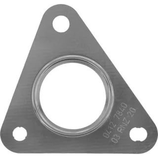 Izplūdes blīve 04127840 DEUTZ 04123298