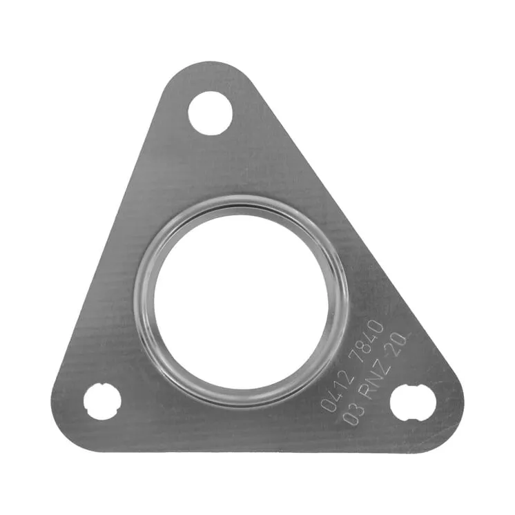 Exhaust Gasket  04127840 DEUTZ 04123298