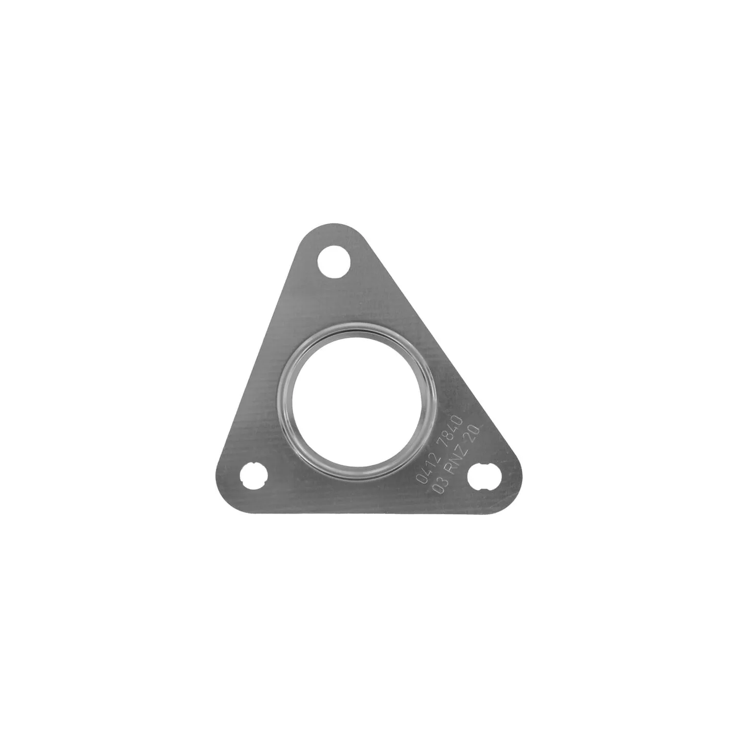 Exhaust Gasket  04127840 DEUTZ 04123298