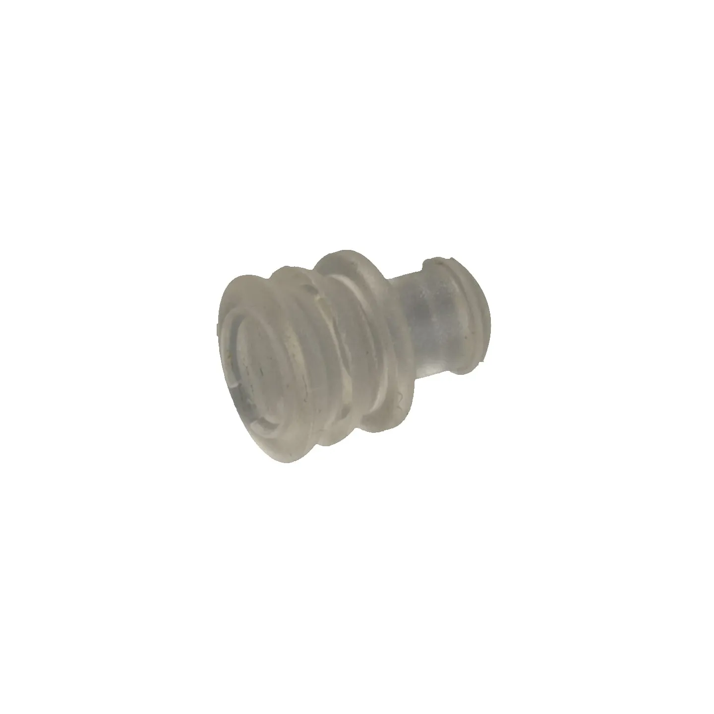 Blank plug  04190860 DEUTZ