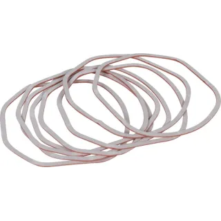 Svira vāka blīve 04237556 DEUTZ 04237636 4232124 4237636