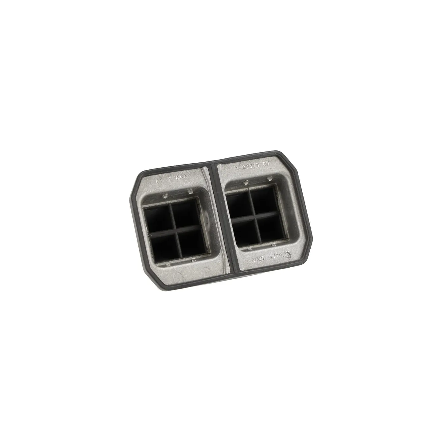 Svārsts 04265310 DEUTZ