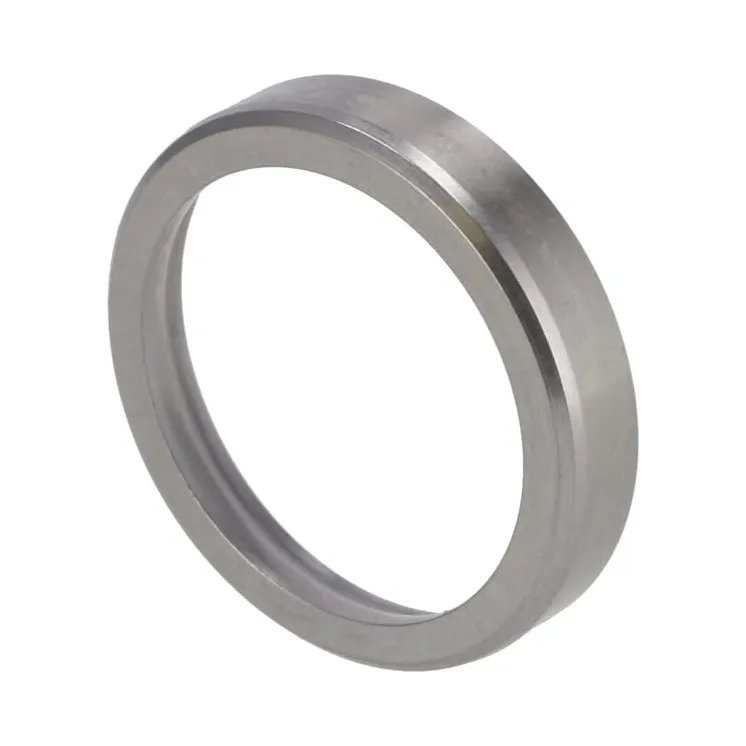 Valve seat insert  04192397 DEUTZ