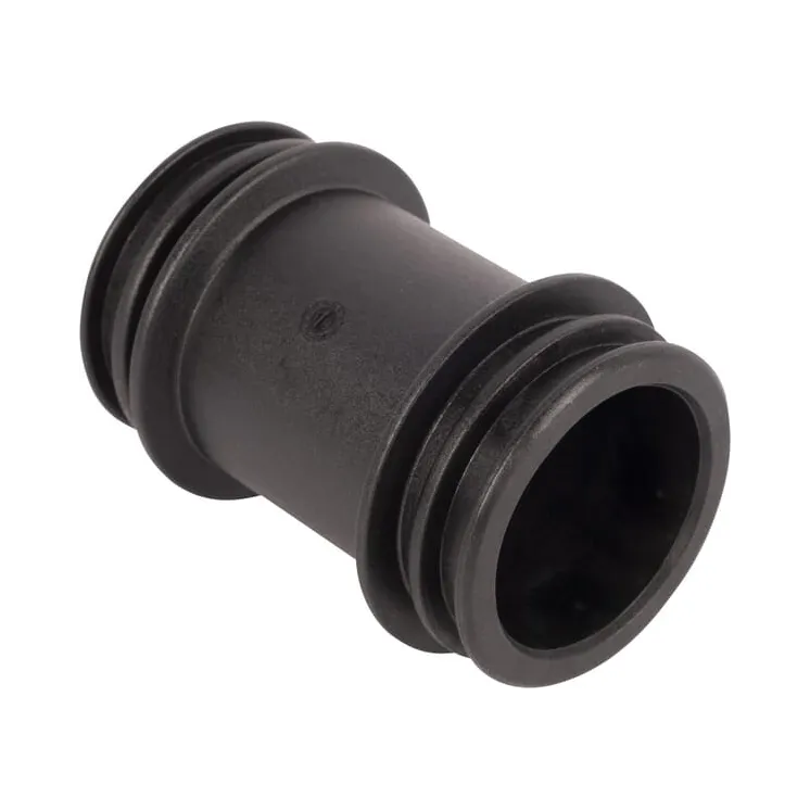 Sleeve  04207360 DEUTZ