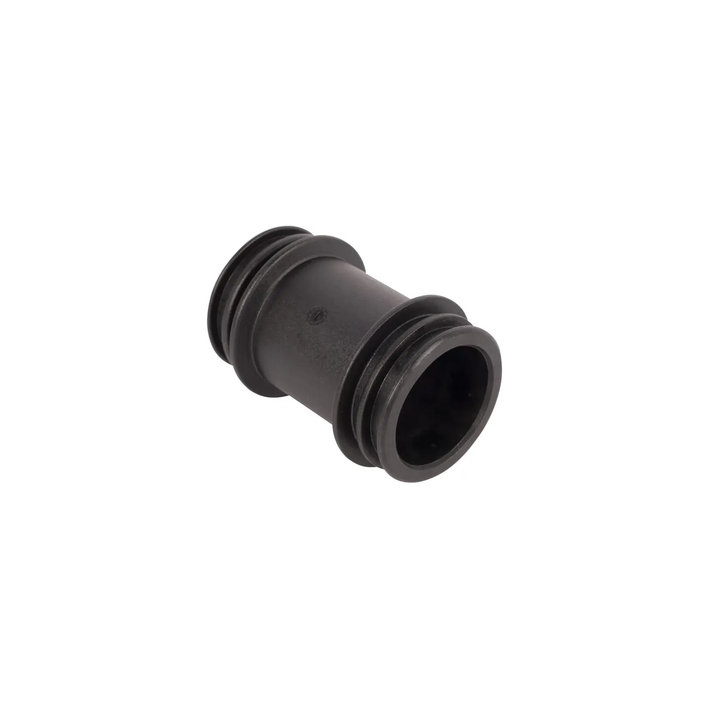 Sleeve  04207360 DEUTZ