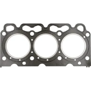 Cilindra galvas blīve 04176490 DEUTZ