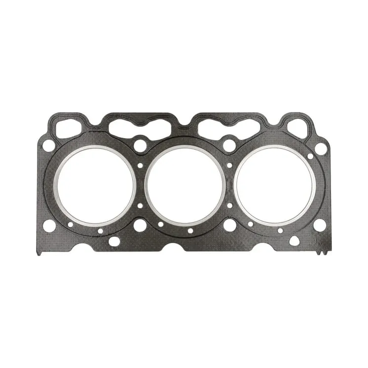 Cilindra galvas blīve 04176490 DEUTZ