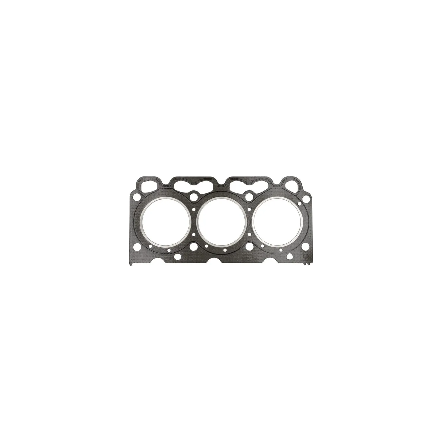 Cilindra galvas blīve 04176490 DEUTZ