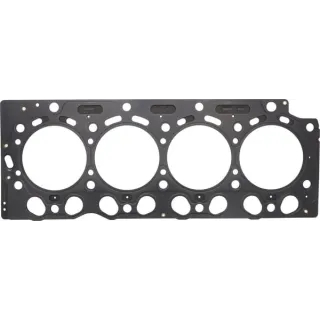 Cilindra galvas blīve 04289407 DEUTZ