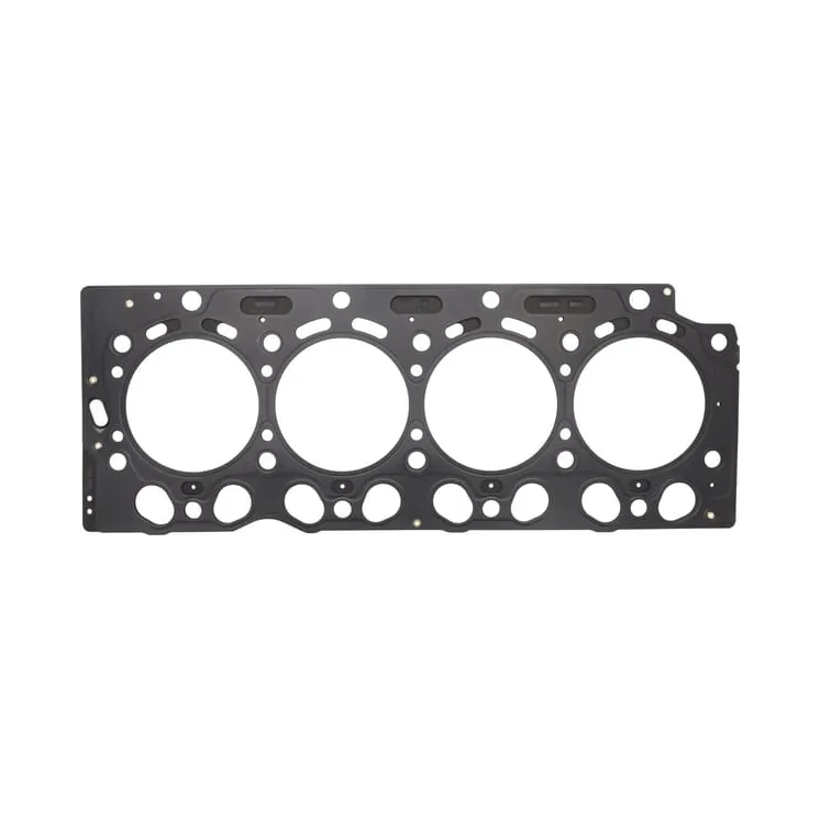 Cilindra galvas blīve 04289407 DEUTZ