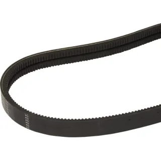 V-belt  04227041 DEUTZ