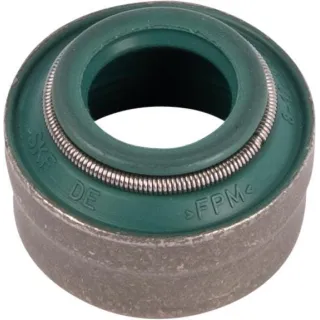 Vārsta kāta blīvējums 04153728 DEUTZ