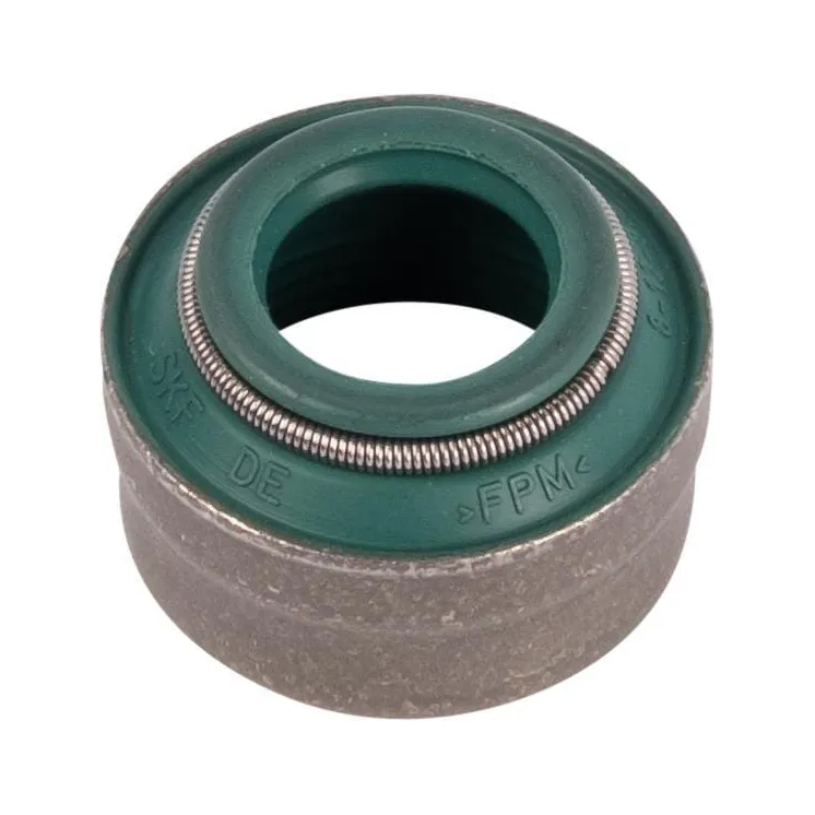 Vārsta kāta blīvējums 04153728 DEUTZ