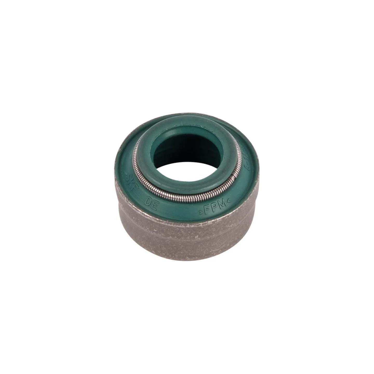 Vārsta kāta blīvējums 04153728 DEUTZ
