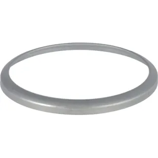 Gasket  04183515 DEUTZ