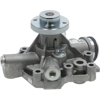 Water pump  04129080 DEUTZ