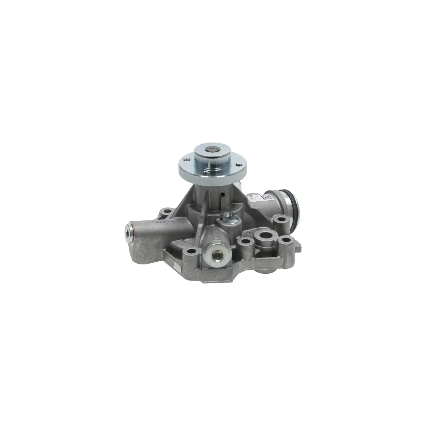 Ūdens sūknis 04129080 DEUTZ