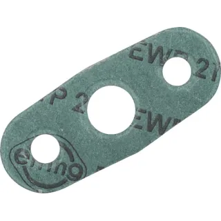Turbo Charger Gasket  04296508 DEUTZ
