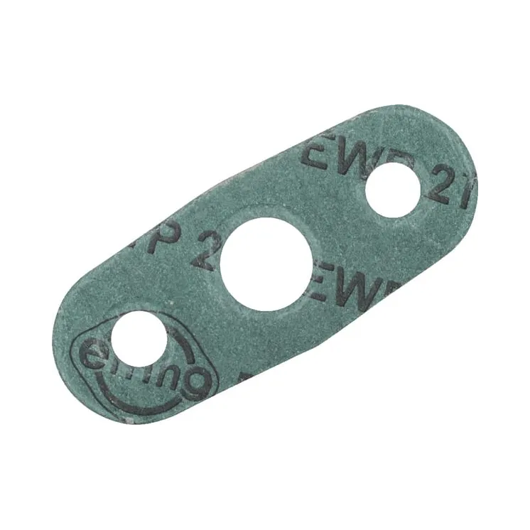 Turbo Charger Gasket  04296508 DEUTZ