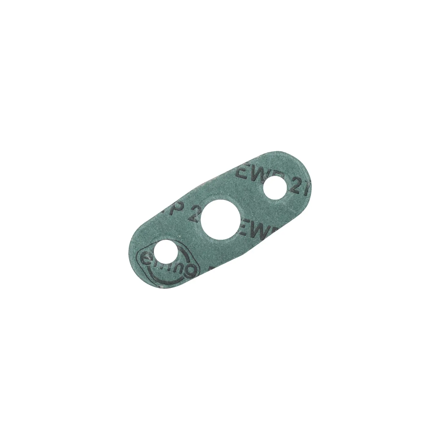 Turbo Charger Gasket  04296508 DEUTZ