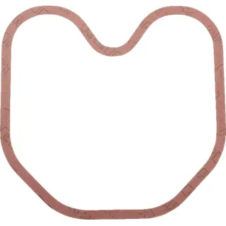 Head Gasket  04238557 DEUTZ 04238230