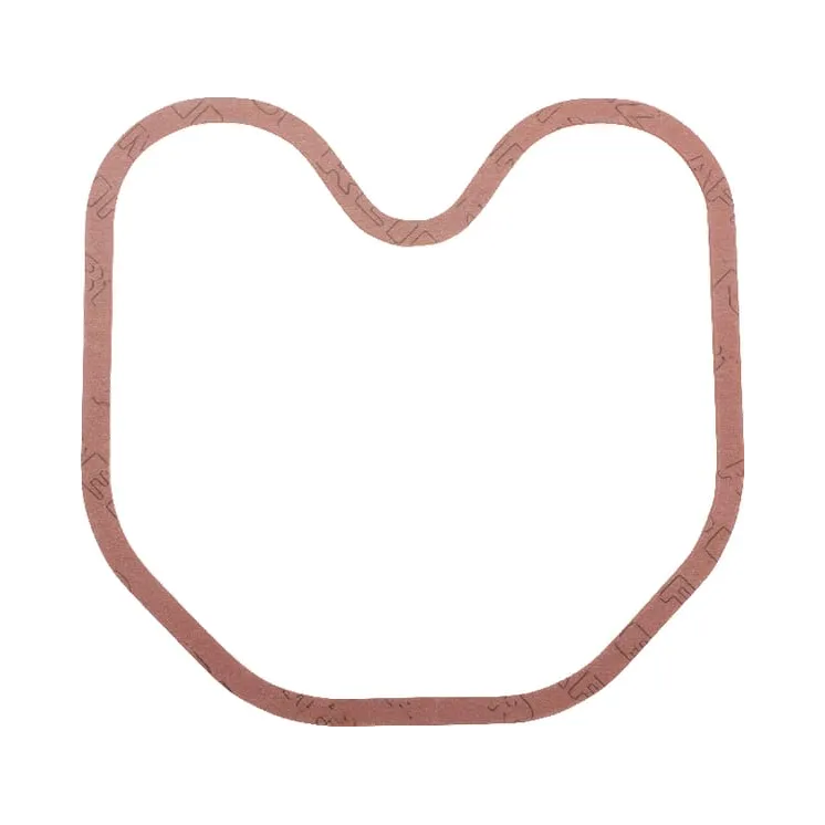 Head Gasket  04238557 DEUTZ 04238230