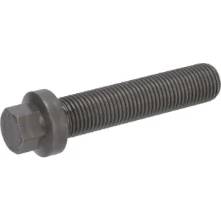 Big end bolt  04143232 DEUTZ