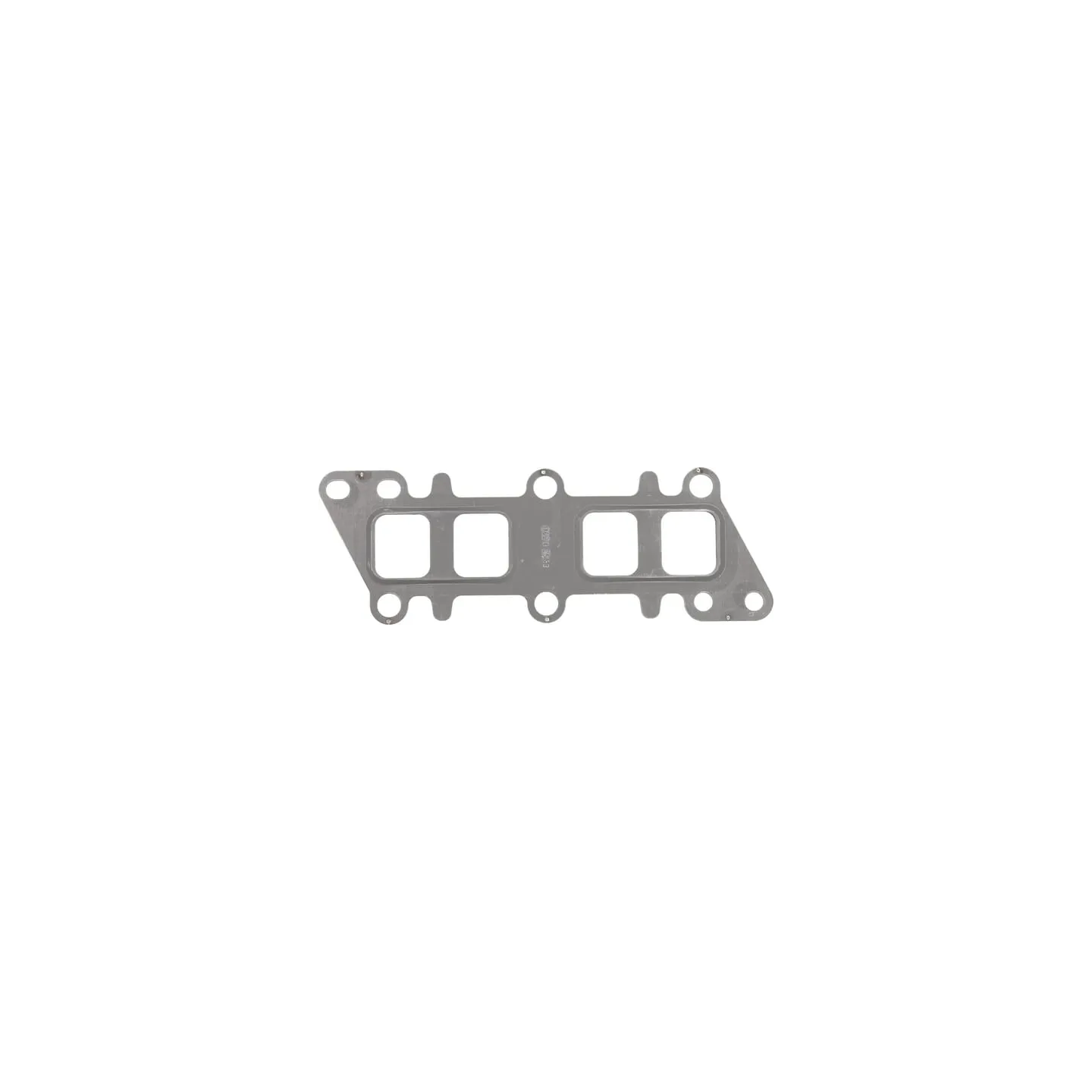 Gasket  04292563 DEUTZ
