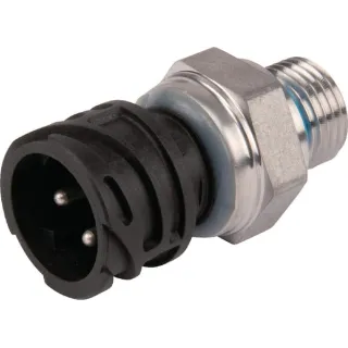 Sensor  04210195 DEUTZ 04213842
