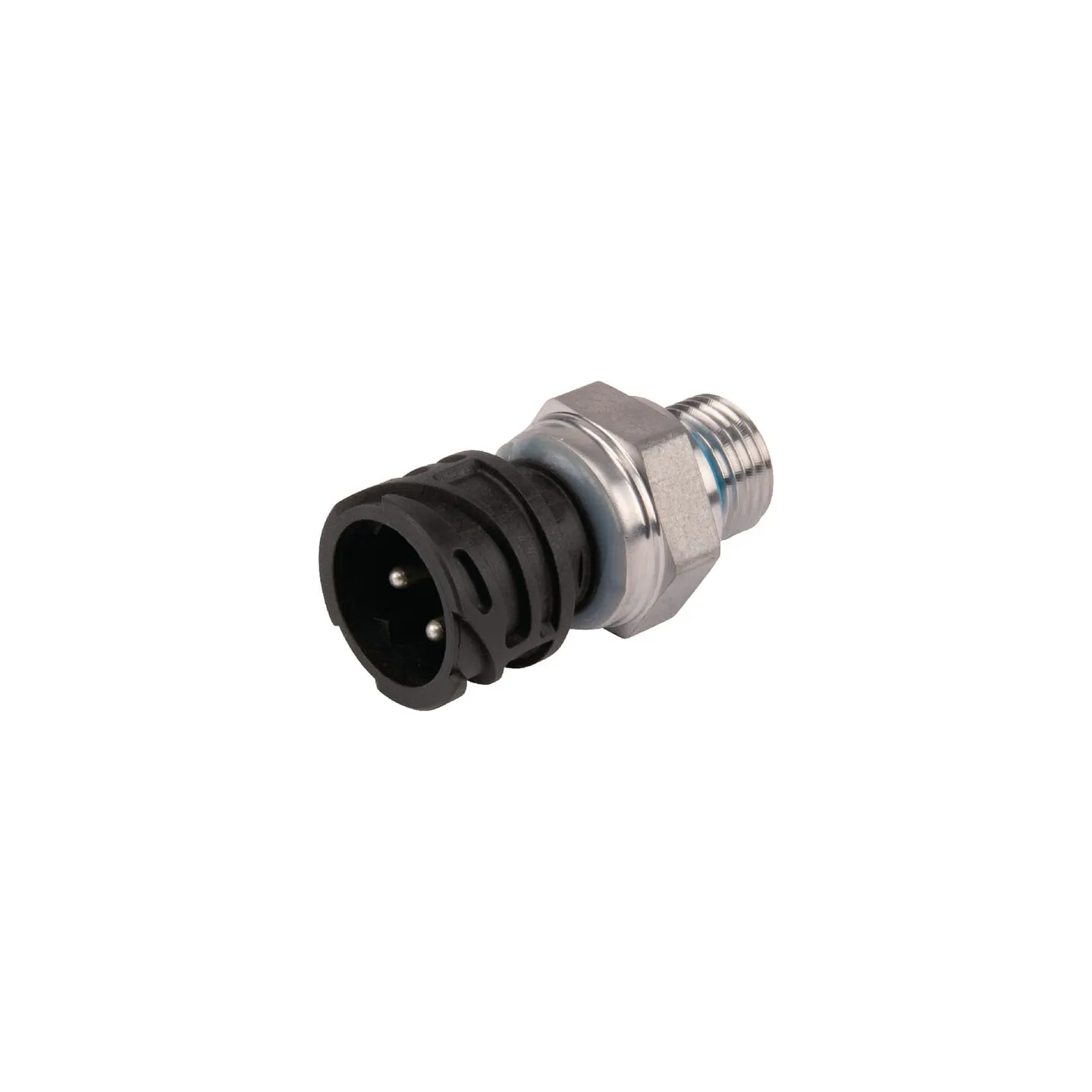 Sensors 04210195 DEUTZ 04213842
