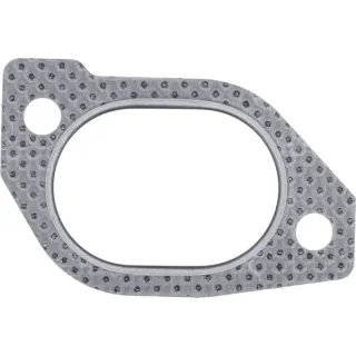 Gasket  04223020 DEUTZ