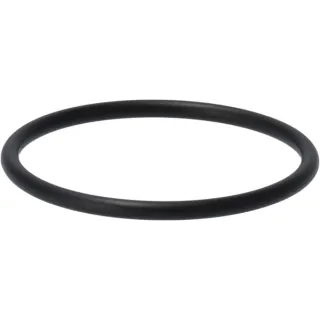 O-seal  04103380 DEUTZ