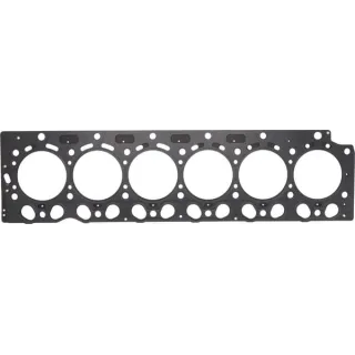 Cylinder head gasket  04289410 DEUTZ
