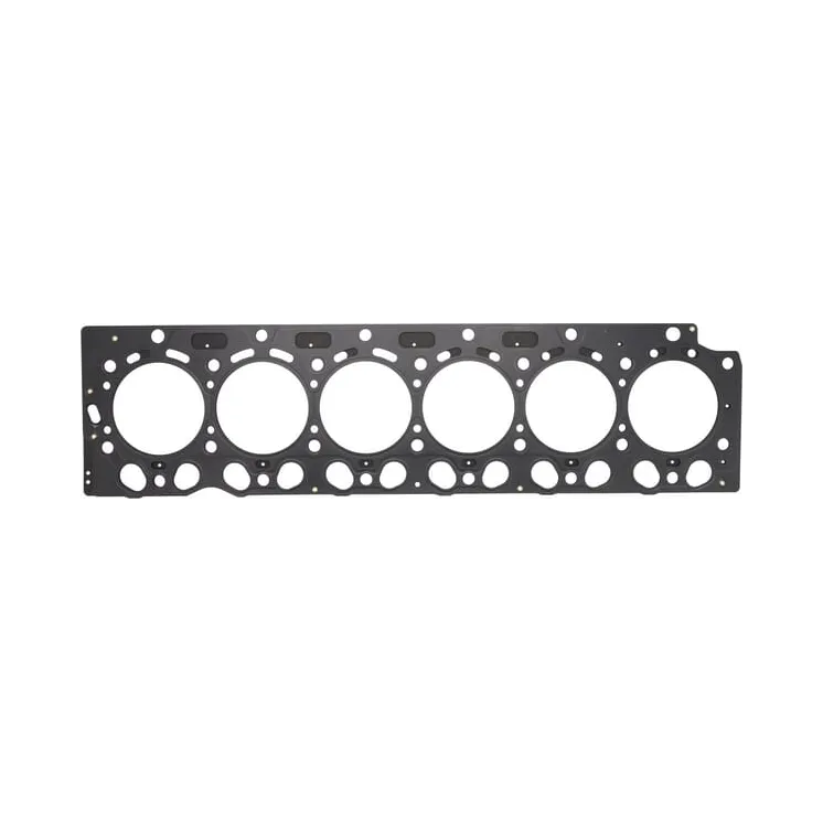 Cylinder head gasket  04289410 DEUTZ