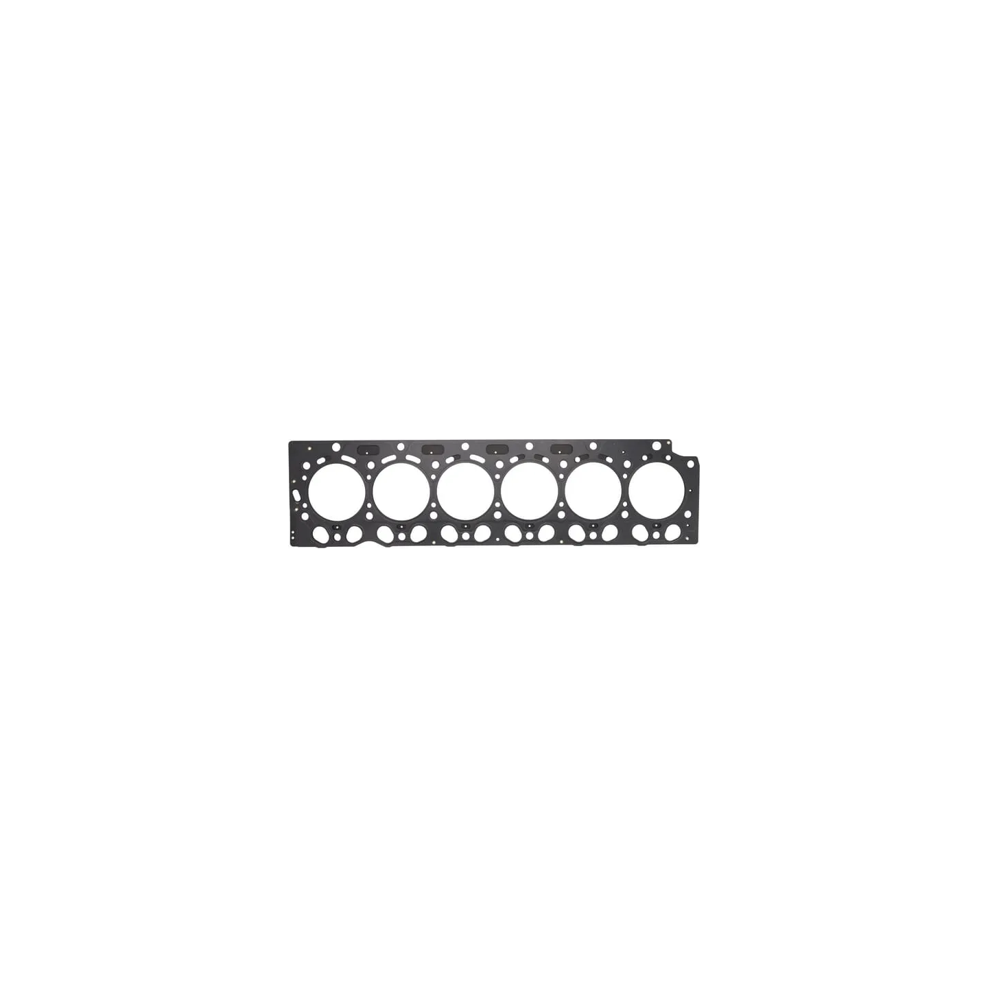 Cylinder head gasket  04289410 DEUTZ