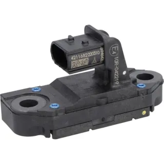 Pressure sensor  04211682 DEUTZ