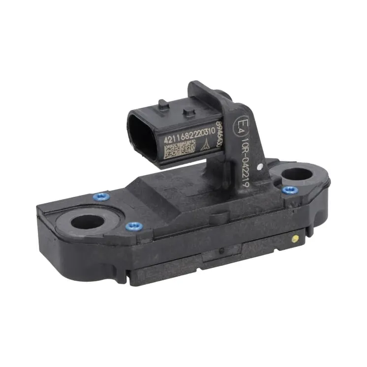 Spiediena sensors 04211682 DEUTZ