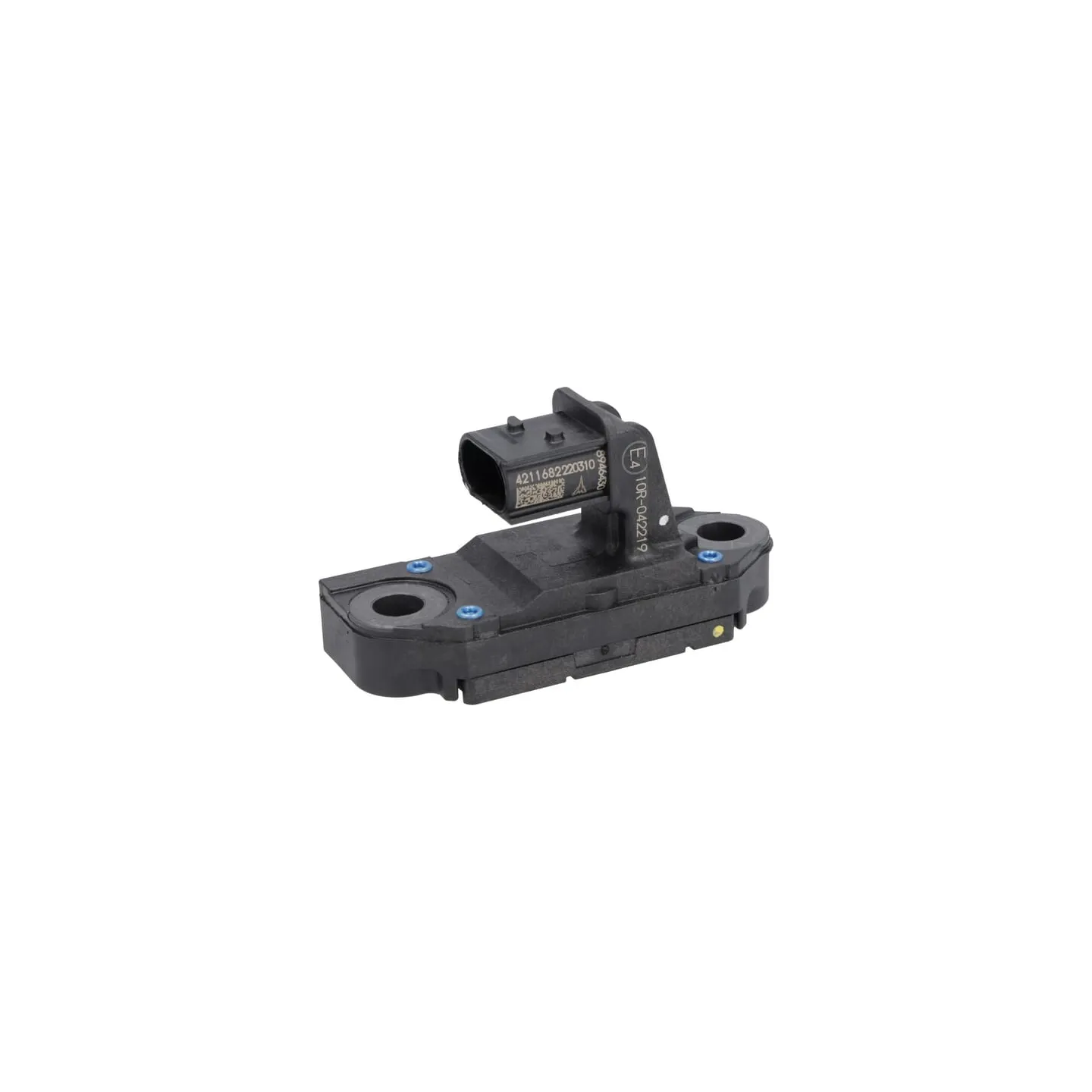 Pressure sensor  04211682 DEUTZ