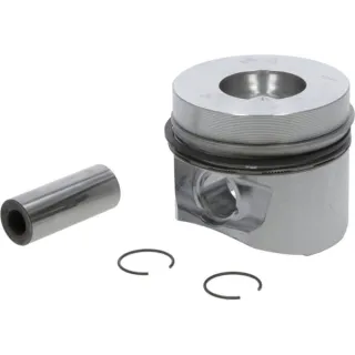 Piston  04281445 DEUTZ
