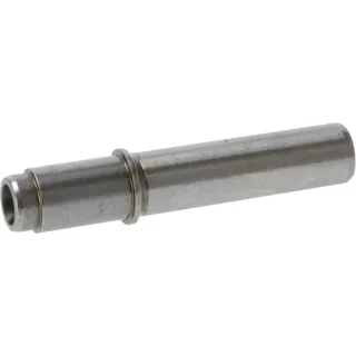 Valve guide  04149844 DEUTZ