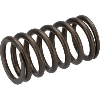 Compression spring  04200150 DEUTZ