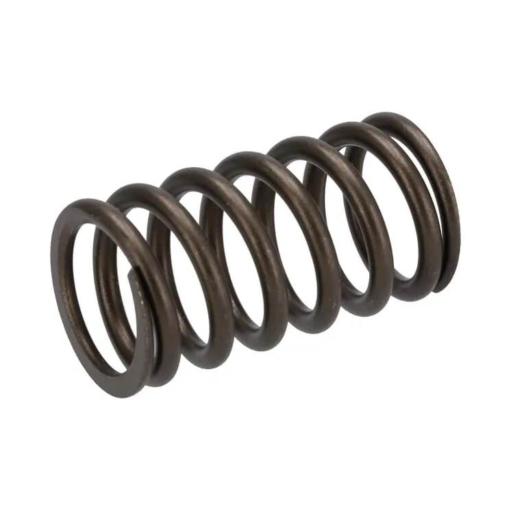 Compression spring  04200150 DEUTZ