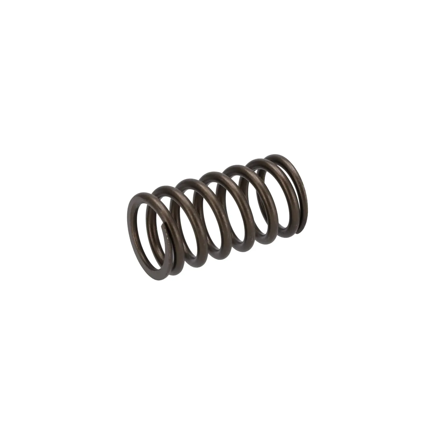 Compression spring  04200150 DEUTZ