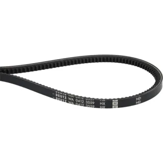 V-belt  04123559 DEUTZ