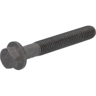 Hexagon bolt  04134135 DEUTZ