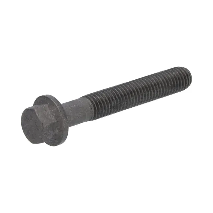 Hexagon bolt  04134135 DEUTZ