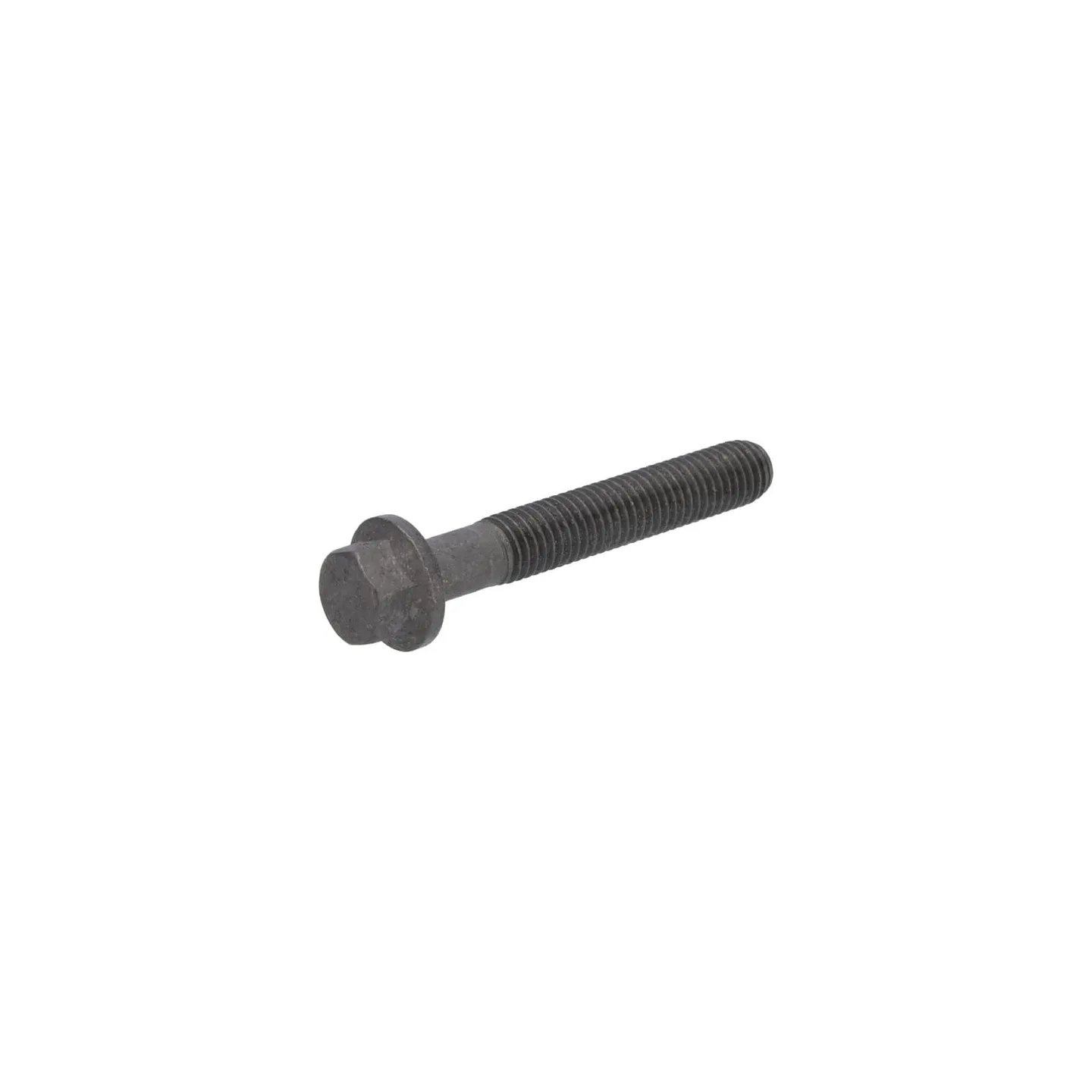 Hexagon bolt  04134135 DEUTZ