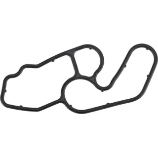 Shaped packing  04252397 DEUTZ